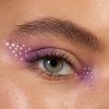 Eyeliner Líquido Colour It! thumbnail