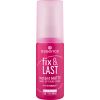 Instant Matte Fix & Lash Spray Fixateur thumbnail