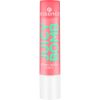 Juicy Bomb Glossy Butter Balm thumbnail