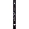 Sello Eyeliner Quick Wing! thumbnail