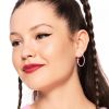 Sello Eyeliner Quick Wing! thumbnail
