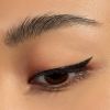 Sello Eyeliner Quick Wing! thumbnail