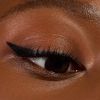 Sello Eyeliner Quick Wing! thumbnail