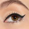 Sello Eyeliner Quick Wing! thumbnail