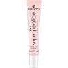 The Super Peptide Tratamento Labial thumbnail