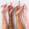The Super Peptide Tratamento Labial thumbnail