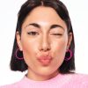 The Super Peptide Tratamento Labial thumbnail