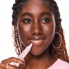 The Super Peptide Tratamento Labial thumbnail