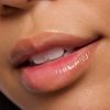The Super Peptide Tratamento Labial thumbnail