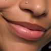 The Super Peptide Tratamento Labial thumbnail