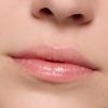 The Super Peptide Tratamento Labial thumbnail