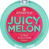 Juicy Melon Bálsamo con Color para Labios y Mejillas thumbnail