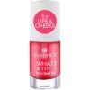 What a Tint! Tinte para Labios y Mejillas thumbnail