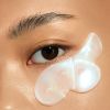 Hydro Gel Patches Occhi  thumbnail