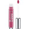 Gloss de Volume Extreme Shine thumbnail