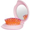 You Make My Day Brosse et Miroir thumbnail