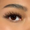 Pestañas Artificiales Cateyes! thumbnail