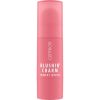 Blushin' Charm Multi Stick thumbnail