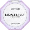 Illuminante Diamond Haze thumbnail