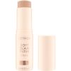 Crema stick con filtro Soft Glam thumbnail