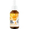 Hello Good Stuff Glow-C Serum Facial thumbnail