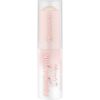Stick Foundation Fond de Teint thumbnail