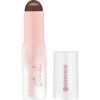 Stick Foundation Fond de Teint thumbnail