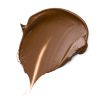 Stick Foundation Fond de Teint thumbnail