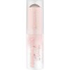 Stick Foundation Fond de Teint thumbnail