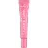 The Super Peptide Tratamiento Labial thumbnail