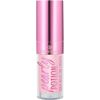 Pearly Potion Multi-Reflective Lipgloss Brillo Labial thumbnail