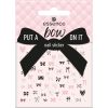 Autocollants pour Ongles Put a Bow On It thumbnail