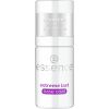Base de Esmalte de Uñas Extreme Last Base Coat thumbnail