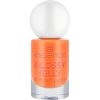 Glossy Jelly Mini Esmalte de Uñas thumbnail