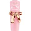 FaBOWlous Lip Beautifier Brillo de Labios thumbnail