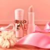FaBOWlous Lip Beautifier Brillo de Labios thumbnail