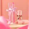 FaBOWlous Lip Beautifier Brillo de Labios thumbnail