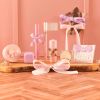 FaBOWlous Lip Beautifier Brillo de Labios thumbnail