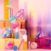 Superman Roll-On Aceite para Labios thumbnail