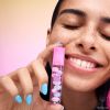 Superman Roll-On Aceite para Labios thumbnail