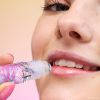Superman Roll-On Aceite para Labios thumbnail