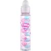 Superman Roll-On Aceite para Labios thumbnail
