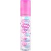 Superman Roll-On Aceite para Labios thumbnail