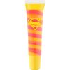 Superman Máscara Labial Swirl thumbnail