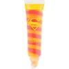 Superman Máscara Labial Swirl thumbnail