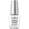 Your Way Infinite Shine Esmaltes de Uñas thumbnail