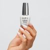 Your Way Infinite Shine Esmaltes de Uñas thumbnail