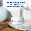 Soft Crema Hidratante Intensiva thumbnail