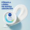 Soft Crema Hidratante Intensiva thumbnail