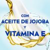 Soft Crema Hidratante Intensiva thumbnail